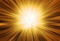 Powerful Beyond Measure – Letting Your Light Shine in 2012