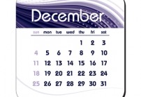 The Last 31 Days of 2011 – Let’s Finish Strong and Reach Success!